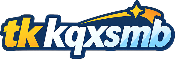 Logo tk kqxsmb